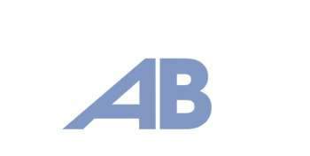 Logo AB PREFA