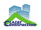 Clazay Construction